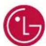 LG UltraGear 27GS40W - PROCEDURE FOR RESOLVING DISPUTES: - 1