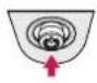 LG UltraGear 27GS40W - How to Use the Joystick Button - 1