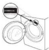 HOTPOINT CNMWB11468WKFR - DéPANNAGE - 2