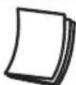 FAR CI506024BK - INSTRUCTION MANUAL - 3