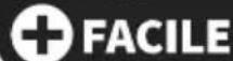 FAR CI506024BK - INSTRUCTION MANUAL - 2