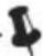 FAR LF510L23W - Acoustic Sponge - 1