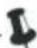 FAR LF510L23W - Avant le lavage - 3