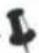 FAR LF510L23W - FONCTIONNEMENT - 1