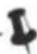 FAR LF510L23W - Nettoyage du tambour - 1