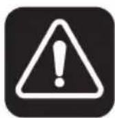 FAR LF510L23W - Warning - 1