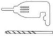 FAR LF510L23W - Installation - 5