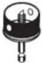 FAR LF510L23W - Installation - 5
