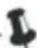 FAR LF510L23W - Nettoyage du joint de porte et de la vitre - 2