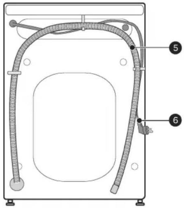FAR LF510L23W - ■ 2.1 Product Description - 2