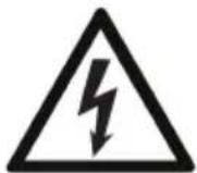 FAR LF510L23W - Danger - 1