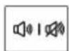 FAR LF510L23W - Note! - 1