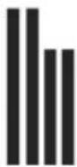 FAR LF510L23W - Note! - 4