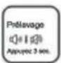 FAR LF510L23W - FONCTIONNEMENT - 4