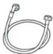 FAR LF510L23W - Accessoires - 1
