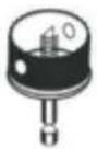 FAR LF510L23W - Installation - 4