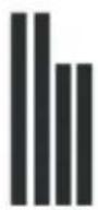 FAR LF510L23W - Accessoires - 3