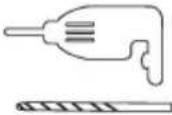 FAR LF510L23W - Installation - 6