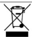 ELECTROLUX TD6-7 - Procedure d'élimination de l'appareil / valorisation des composants/matériaux - 1