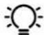 WHIRLPOOL WVW93UC0LBKSS - Range Hood Controls - 7