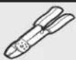 WHIRLPOOL UXT5230DSS - Tools and Parts - 2