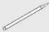 WHIRLPOOL UXT5230DSS - Tools and Parts - 5