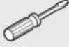 WHIRLPOOL UXT5230DSS - Tools and Parts - 4