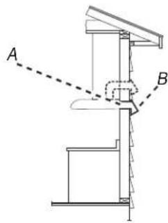 WHIRLPOOL UXT5230DSS - NOTES: - 2