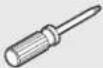 WHIRLPOOL UXT5230DSS - Tools and Parts - 3