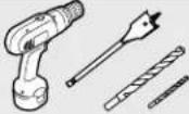 WHIRLPOOL UXT5230DSS - Tools and Parts - 6