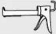 WHIRLPOOL UXT5230DSS - Tools and Parts - 7