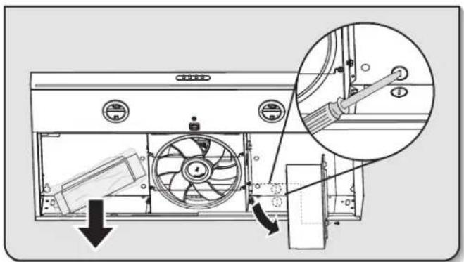 WHIRLPOOL UXT5230DSS - AVERTISSEMENT - 4