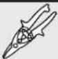 WHIRLPOOL UXT5230DSS - Tools and Parts - 1