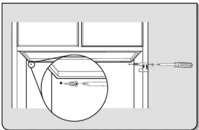 WHIRLPOOL UXT5230DSS - AVERTISSEMENT - 3