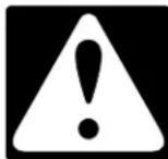 WHIRLPOOL UXT2030ABK - Your safety and the safety of others are very important. - 1