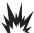 WHIRLPOOL WRS321SDBSS - WARNING - 1