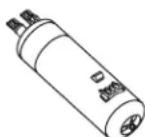 WHIRLPOOL WRS321SDBSS - Model P5WB2L/P4RFWB Capacity 200 Gallons (757 Liters) - 2