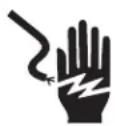 WHIRLPOOL WRS321SDBSS - WARNING - 1