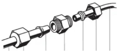 WHIRLPOOL WRS321SDBSS - Style 3 - 1