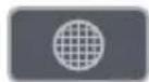 WHIRLPOOL WHAT142-2BW - Clean Filter Reminder - 1