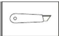 WHIRLPOOL WHAT142-2BW - Outils nécessaires – Tous les modèles - 7