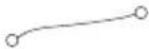 WHIRLPOOL WHAT142-2BW - Outils nécessaires – Tous les modèles - 14