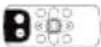WHIRLPOOL WHAT142-2BW - Herramientas necesarias— Todos los modelos - 9