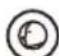 WHIRLPOOL WHAT142-2BW - ( ) Pantalla : - 1