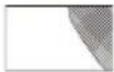 WHIRLPOOL WHAT142-2BW - Herramientas necesarias— Todos los modelos - 13