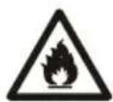 WHIRLPOOL WHAT142-2BW - WARNING - 1