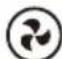 WHIRLPOOL WHAT142-2BW - (\_) entilateur seulement: - 4