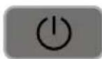 WHIRLPOOL WHAT142-2BW - Turning on the Air Conditioner - 1