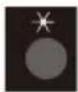 WHIRLPOOL WHAT142-2BW - (✗) Refroidissement - 2