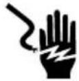 WHIRLPOOL WHAT142-2BW - ADVERTENCIA - 1
